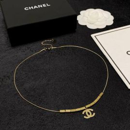 Picture of Chanel Necklace _SKUChanelnecklace06cly195411